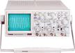 Protek 6506 Dual Trace Oscilloscope